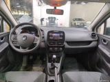  Renault  Clio  Société VU 5p Berline Air dCi 75 #5