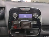  Renault  Clio  Société VU 5p Berline Air dCi 75 #12