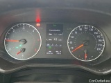  Renault  Clio  V Société Air Nav 1.5 dCi 85CV BVM6 E6dT #6