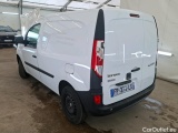  Renault  Kangoo  II Express Grand Confort (L1) 1.5 dCi 80CV BVM6 E6dT #2