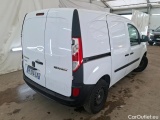  Renault  Kangoo  II Express Grand Confort (L1) 1.5 dCi 80CV BVM6 E6dT #3
