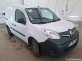  Renault  Kangoo  II Express Grand Confort (L1) 1.5 dCi 80CV BVM6 E6dT #4