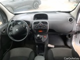  Renault  Kangoo  II Express Grand Confort (L1) 1.5 dCi 80CV BVM6 E6dT #5