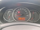  Renault  Kangoo  II Express Grand Confort (L1) 1.5 dCi 80CV BVM6 E6dT #6