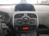  Renault  Kangoo  II Express Grand Confort (L1) 1.5 dCi 80CV BVM6 E6dT #7