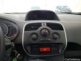  Renault  Kangoo  II Express Grand Confort (L1) 1.5 dCi 80CV BVM6 E6dT #7