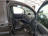  Renault  Kangoo  II Express Grand Confort (L1) 1.5 dCi 80CV BVM6 E6dT #8