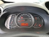  Renault  Kangoo  II Express Grand Confort (L1) 1.5 dCi 80CV BVM6 E6dT #6
