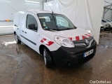 Renault  Kangoo  Express Maxi Extra (Série Spéciale) 1.5 #4