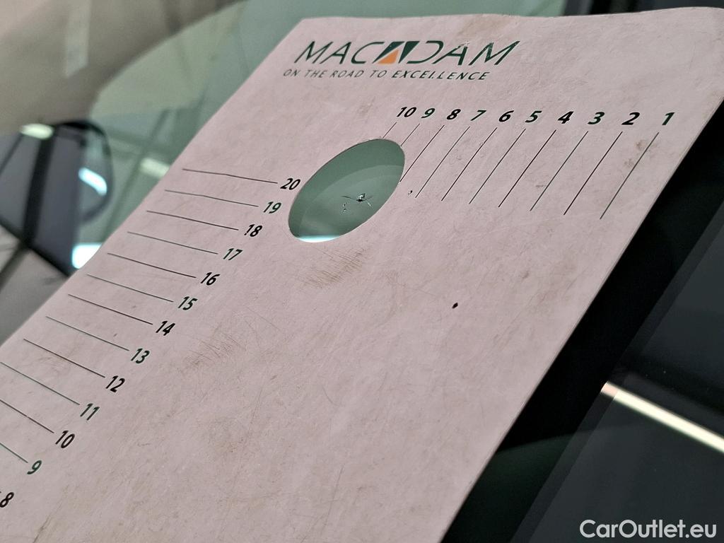  Renault  Kangoo  II Express Maxi Extra (Série Spéciale) 1.5 dCi 95CV BVM6 E6dT #58