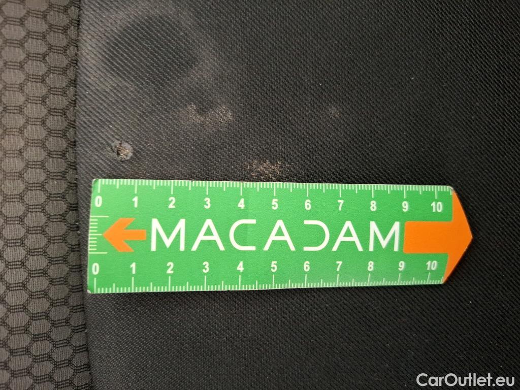  Renault  Kangoo RENAULT  Express / 2013 / 4P / Fourgonnette Gd Volume Gd Confort - Blue dCi 95 #51