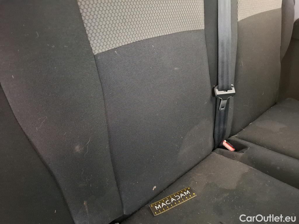  Renault  Kangoo  Express Maxi Grand Confort - Cab. Appr. 1.5 dCi 90CV BVM5 E6 #51