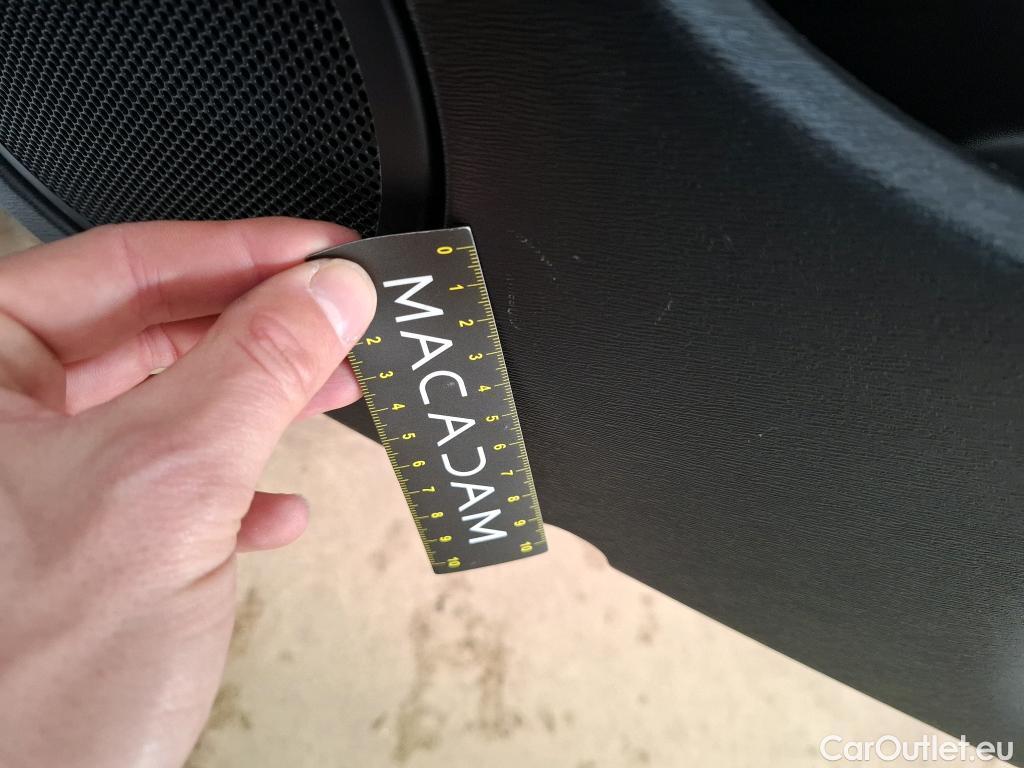  Renault  Kangoo  II Express Maxi Extra (Série Spéciale) 1.5 dCi 95CV BVM6 E6dT #36