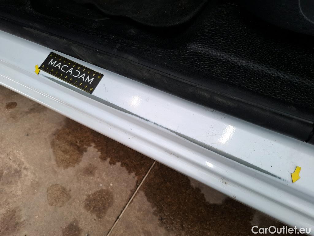  Renault  Kangoo  II Express Maxi Extra (Série Spéciale) 1.5 dCi 95CV BVM6 E6dT #24