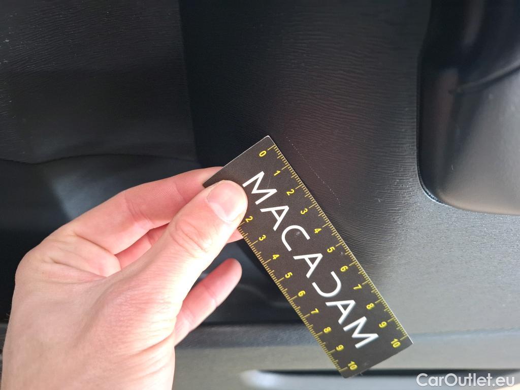  Renault  Kangoo  II Express Maxi Extra (Série Spéciale) 1.5 dCi 95CV BVM6 E6dT #34