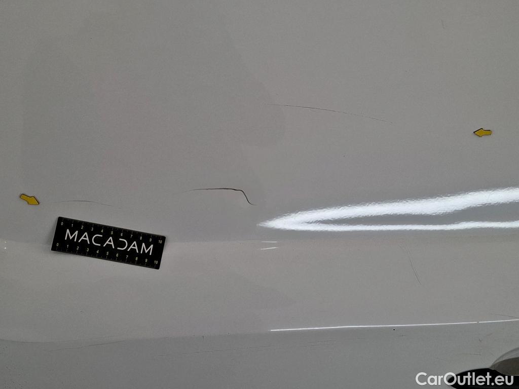  Renault  Kangoo  II Express Maxi Extra (Série Spéciale) 1.5 dCi 95CV BVM6 E6dT #11