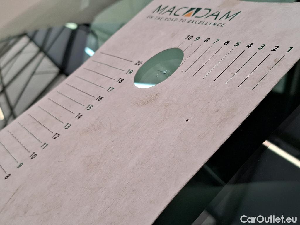  Renault  Kangoo  II Express Maxi Extra (Série Spéciale) 1.5 dCi 95CV BVM6 E6dT #2