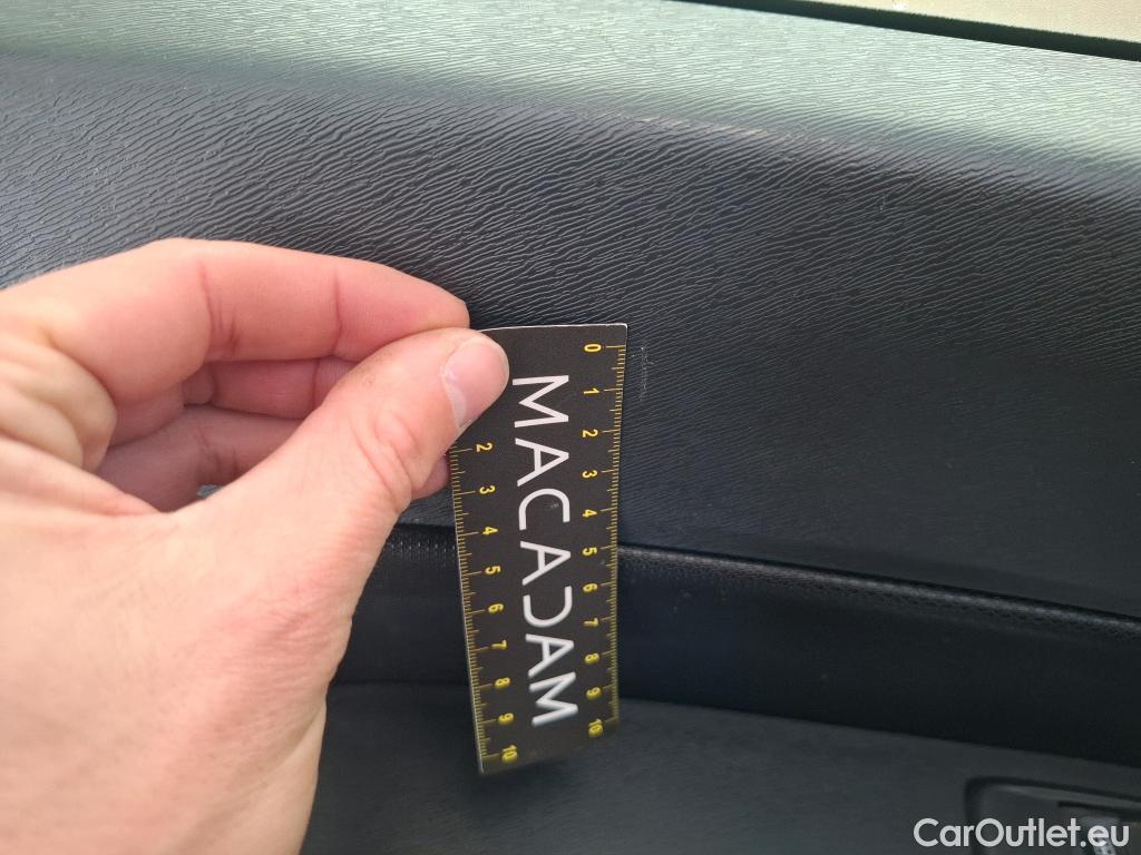  Renault  Kangoo  II Express Maxi Extra (Série Spéciale) 1.5 dCi 95CV BVM6 E6dT #38