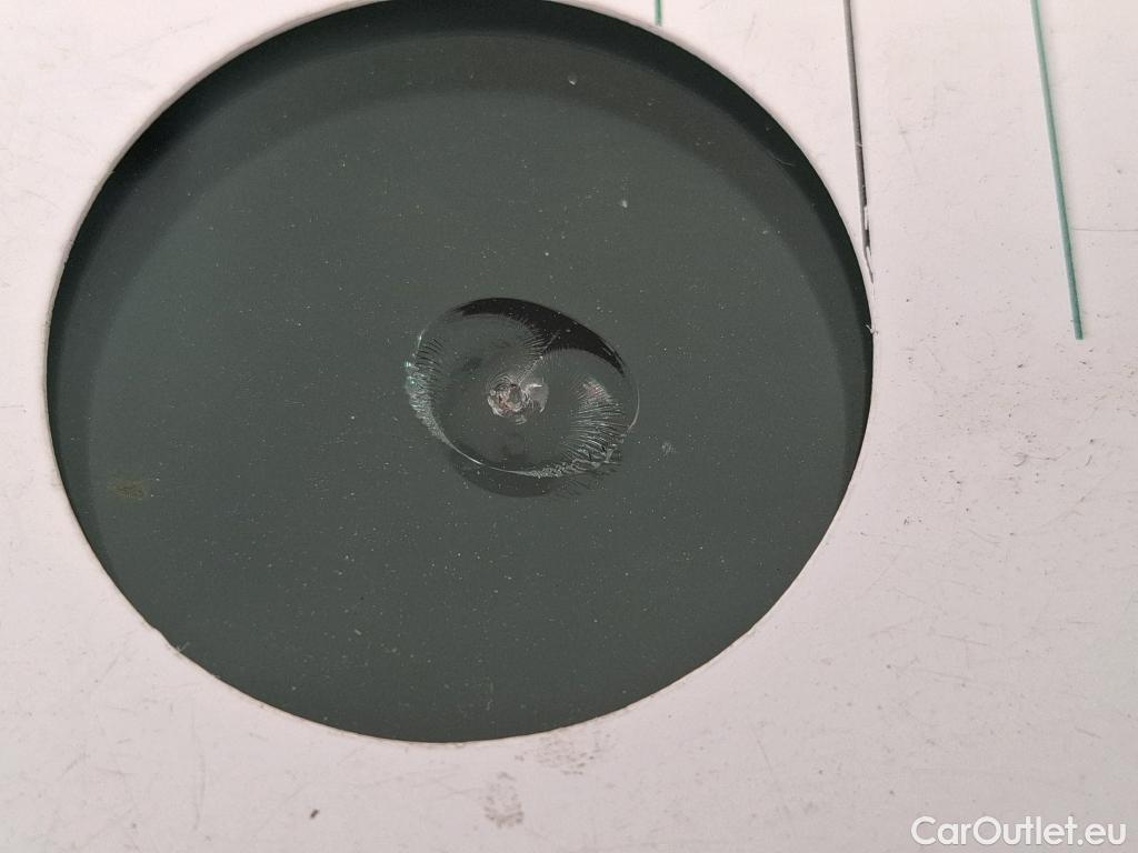  Renault  Kangoo RENAULT  Express / 2013 / 4P / Fourgonnette Gd Volume Gd Confort - Blue dCi 95 #28