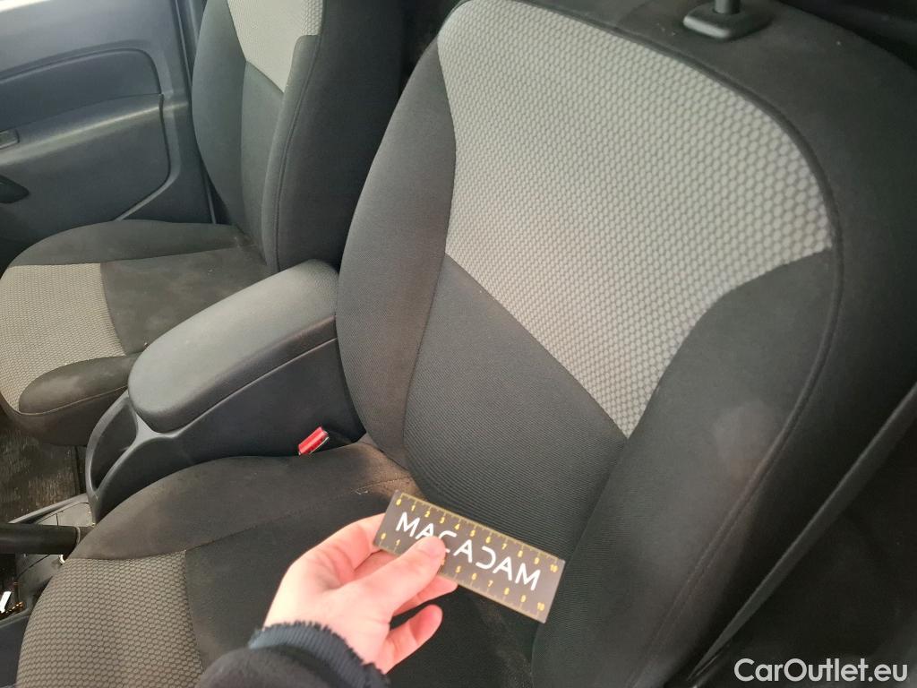  Renault  Kangoo  Express Maxi Extra (Série Spéciale) 1.5 #49