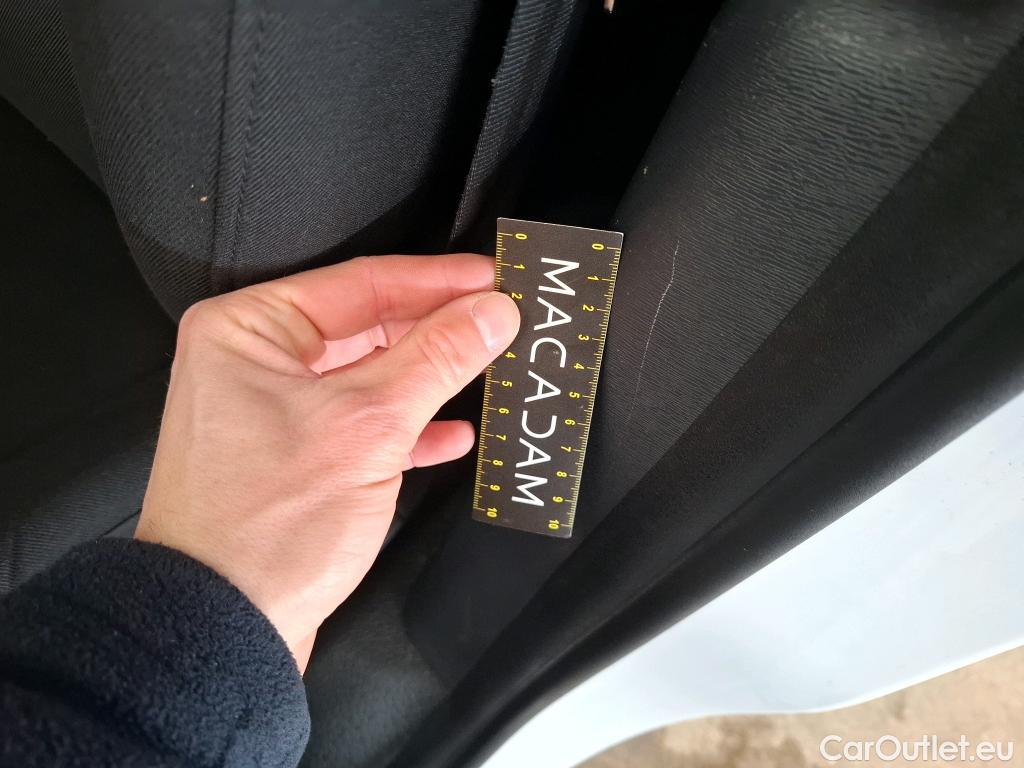  Renault  Kangoo  II Express Maxi Extra (Série Spéciale) 1.5 dCi 95CV BVM6 E6dT #64