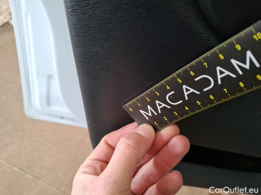  Renault  Kangoo  II Express Maxi Extra (Série Spéciale) 1.5 dCi 95CV BVM6 E6dT #40