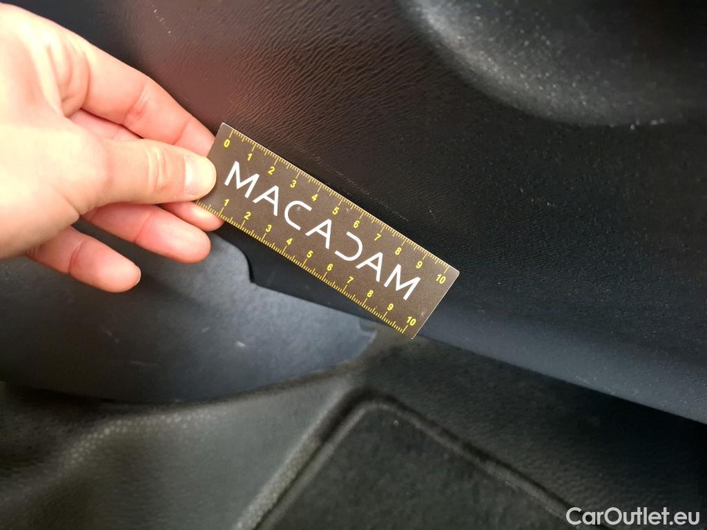  Renault  Kangoo  II Express Maxi Extra (Série Spéciale) 1.5 dCi 95CV BVM6 E6dT #31