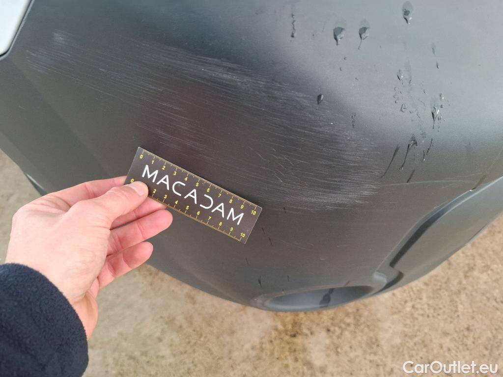  Renault  Kangoo  II Express Maxi Extra (Série Spéciale) 1.5 dCi 95CV BVM6 E6dT #69