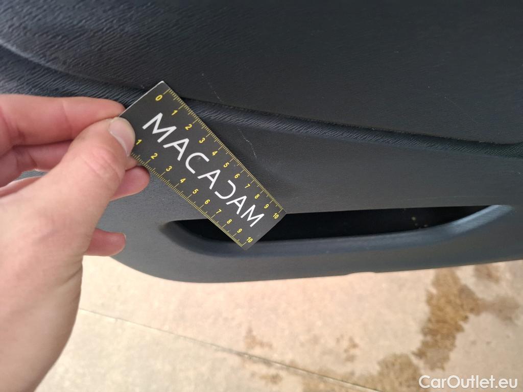  Renault  Kangoo  II Express Maxi Extra (Série Spéciale) 1.5 dCi 95CV BVM6 E6dT #41