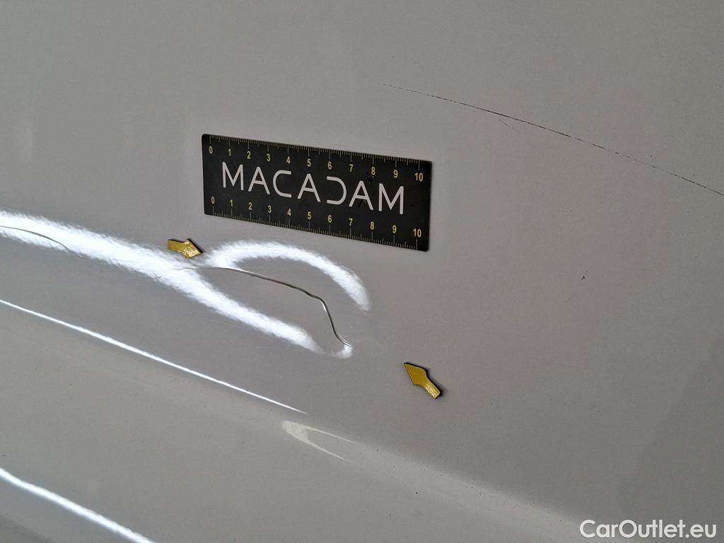  Renault  Kangoo  II Express Maxi Extra (Série Spéciale) 1.5 dCi 95CV BVM6 E6dT #9