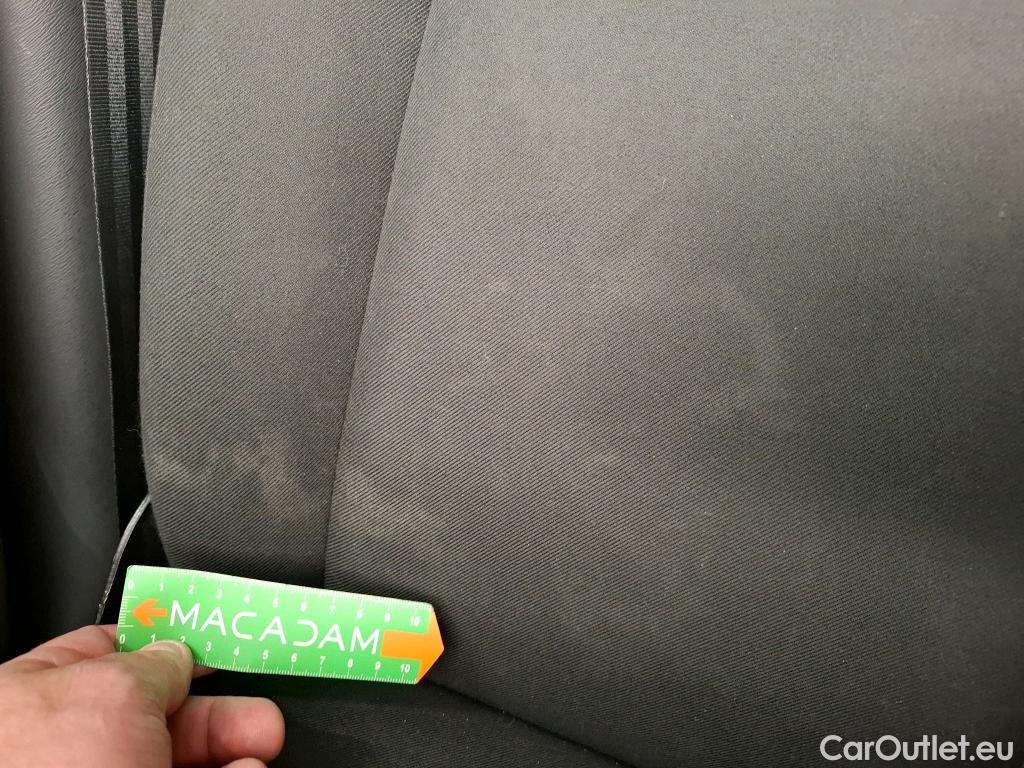  Renault  Kangoo RENAULT  Express / 2013 / 4P / Fourgonnette Gd Volume Gd Confort - Blue dCi 95 #61