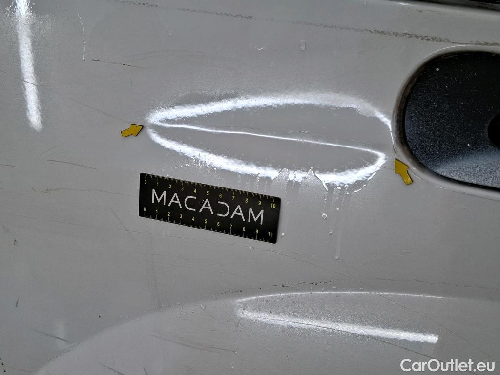  Renault  Kangoo  Express Maxi Grand Confort - Cab. Appr. 1.5 dCi 90CV BVM5 E6 #11