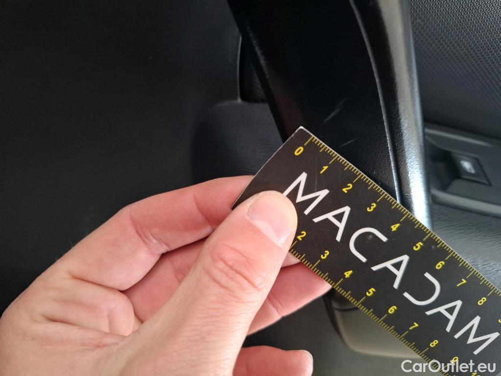  Renault  Kangoo  II Express Maxi Extra (Série Spéciale) 1.5 dCi 95CV BVM6 E6dT #35