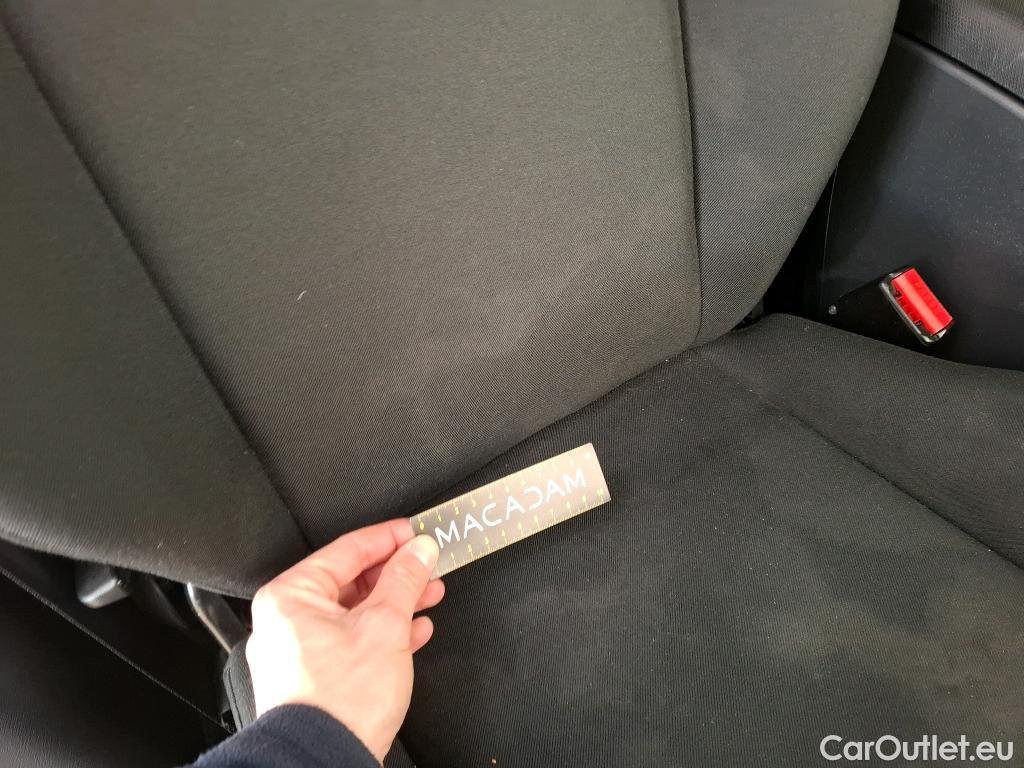  Renault  Kangoo  II Express Maxi Extra (Série Spéciale) 1.5 dCi 95CV BVM6 E6dT #60