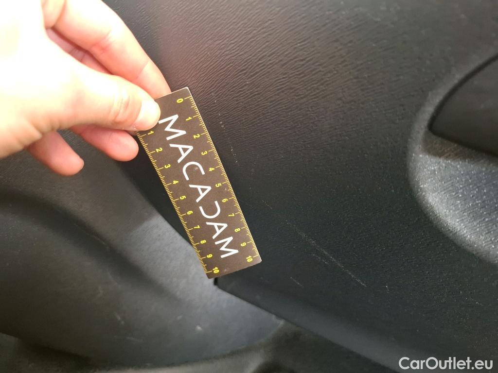  Renault  Kangoo  II Express Maxi Extra (Série Spéciale) 1.5 dCi 95CV BVM6 E6dT #30