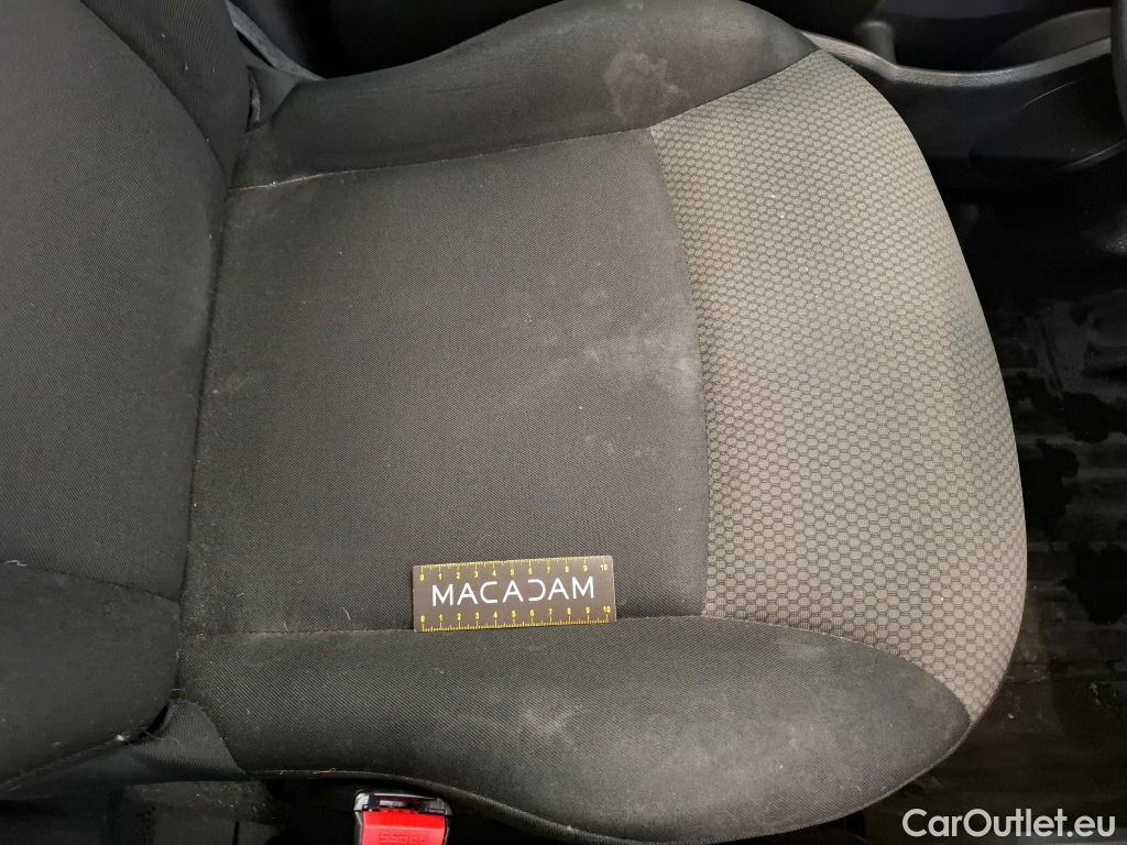  Renault  Kangoo  Express Maxi Grand Confort - Cab. Appr. 1.5 dCi 90CV BVM5 E6 #55