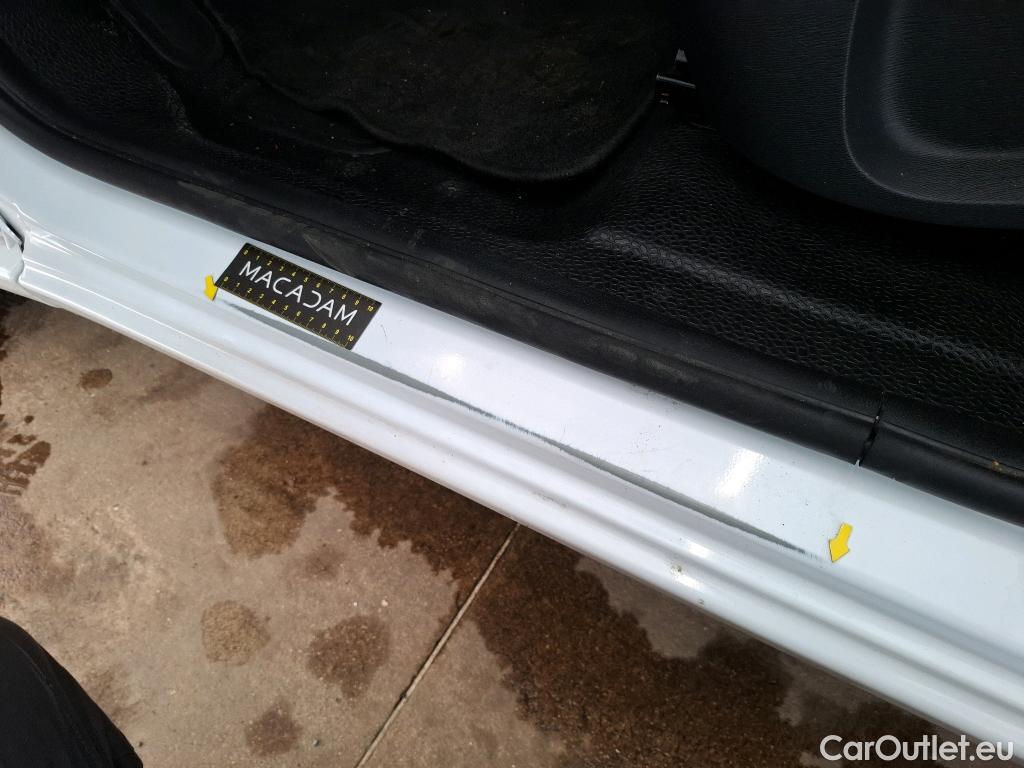  Renault  Kangoo  II Express Maxi Extra (Série Spéciale) 1.5 dCi 95CV BVM6 E6dT #23