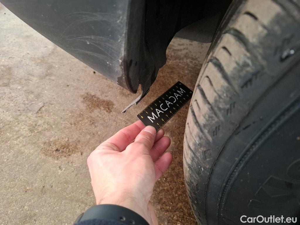  Renault  Kangoo  II Express Maxi Extra (Série Spéciale) 1.5 dCi 95CV BVM6 E6dT #28