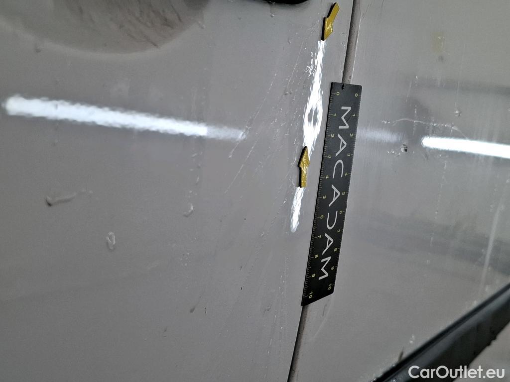  Renault  Kangoo  II Express Maxi Extra (Série Spéciale) 1.5 dCi 95CV BVM6 E6dT #67