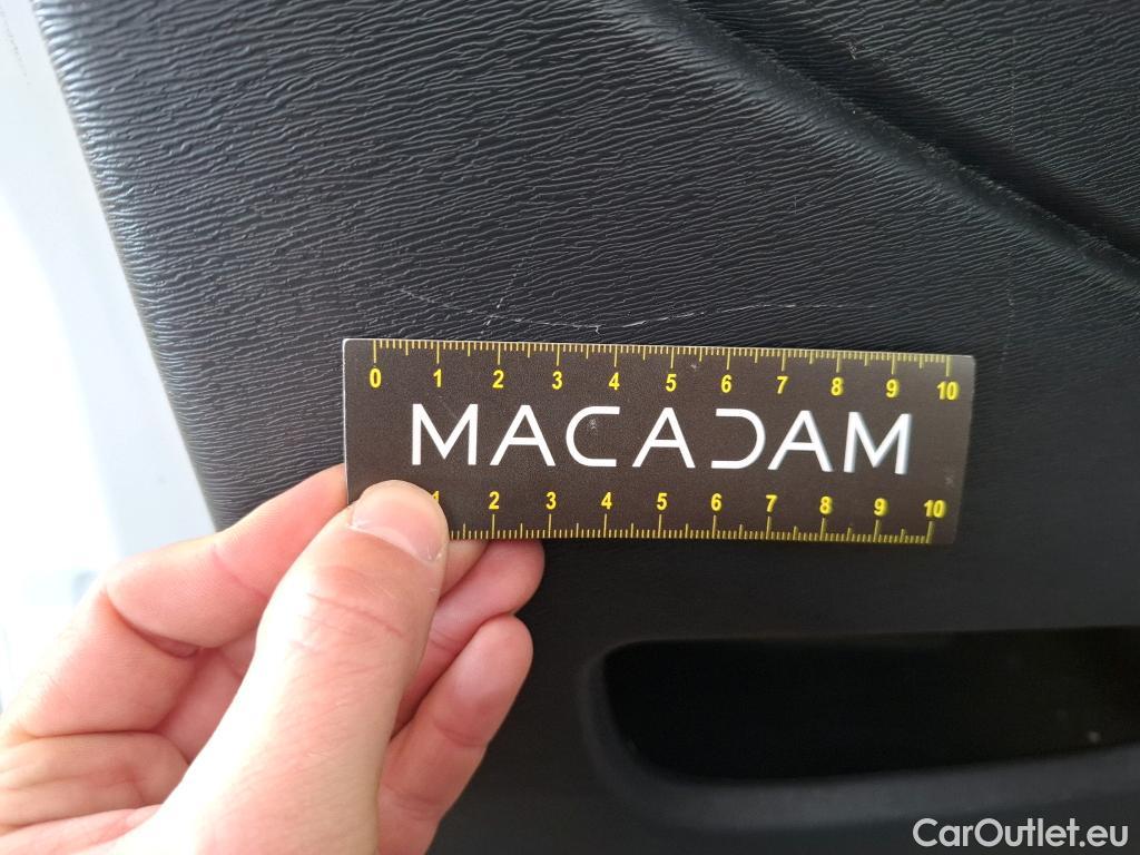  Renault  Kangoo  II Express Maxi Extra (Série Spéciale) 1.5 dCi 95CV BVM6 E6dT #39