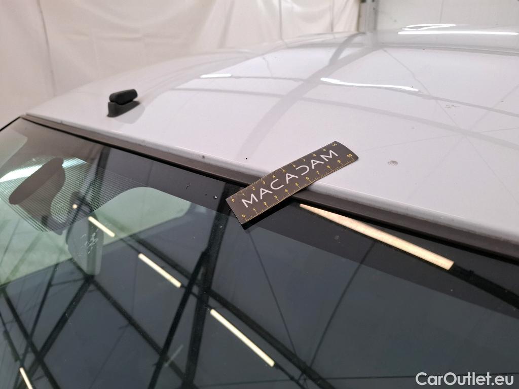  Renault  Kangoo  Express Maxi Grand Confort - Cab. Appr. 1.5 dCi 90CV BVM5 E6 #58