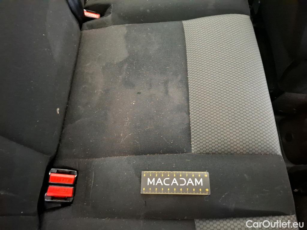  Renault  Kangoo  Express Maxi Grand Confort - Cab. Appr. 1.5 dCi 90CV BVM5 E6 #50