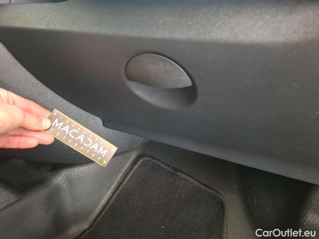  Renault  Kangoo  II Express Maxi Extra (Série Spéciale) 1.5 dCi 95CV BVM6 E6dT #29