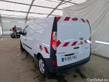  Renault  Kangoo  II Express Maxi Extra (Série Spéciale) 1.5 dCi 95CV BVM6 E6dT #2