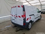  Renault  Kangoo  II Express Maxi Extra (Série Spéciale) 1.5 dCi 95CV BVM6 E6dT #3