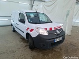  Renault  Kangoo  II Express Maxi Extra (Série Spéciale) 1.5 dCi 95CV BVM6 E6dT #4