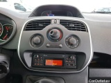  Renault  Kangoo  Express Maxi Grand Confort - Cab. Appr. 1.5 dCi 90CV BVM5 E6 #7
