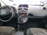 Renault  Kangoo  Express Maxi Grand Confort - Cab. Appr. 1.5 dCi 90CV BVM5 E6 #5