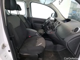  Renault  Kangoo  Express Maxi Grand Confort - Cab. Appr. 1.5 dCi 90CV BVM5 E6 #8