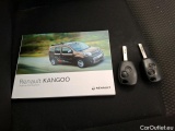  Renault  Kangoo  Express Maxi Grand Confort - Cab. Appr. 1.5 dCi 90CV BVM5 E6 #12